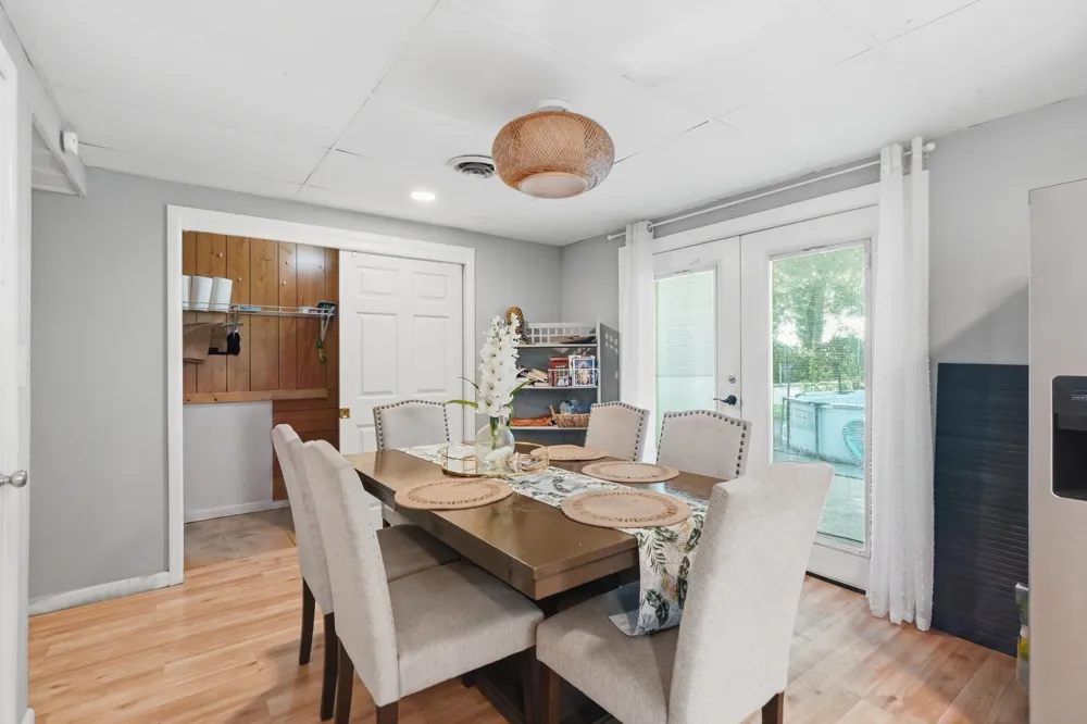 105 Aloha Ct Hermitage, TN 37076