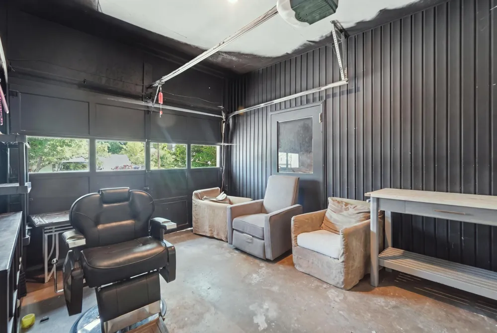 105 Aloha Ct Hermitage, TN 37076
