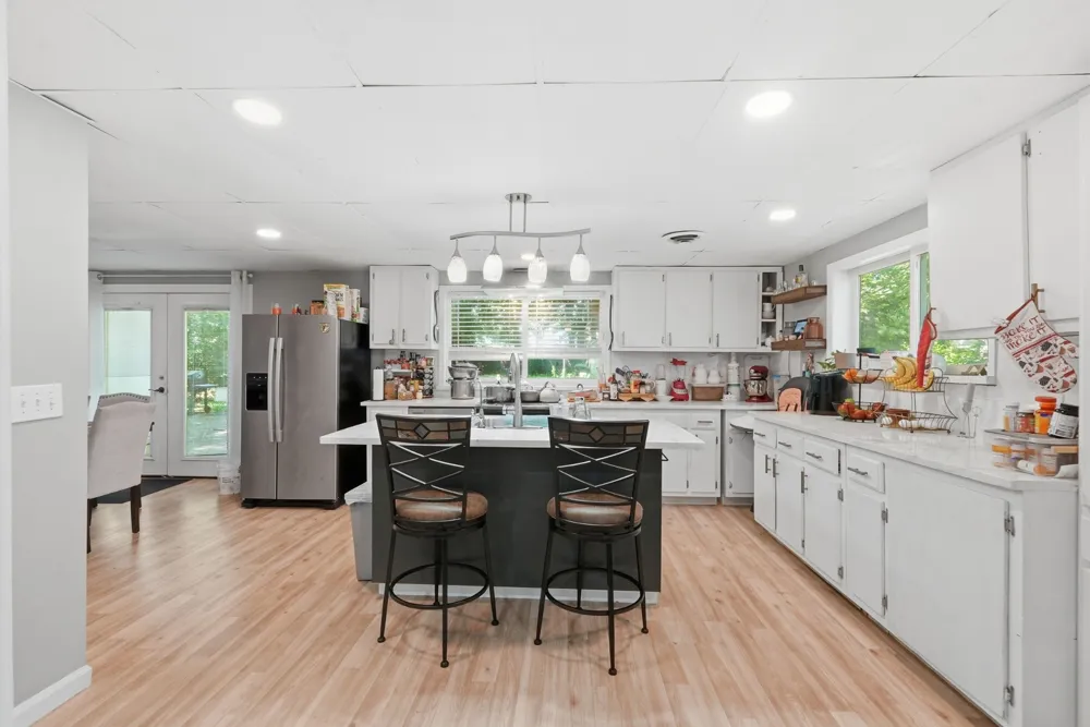 105 Aloha Ct Hermitage, TN 37076