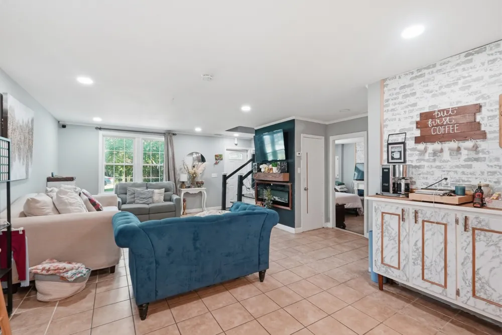 105 Aloha Ct Hermitage, TN 37076