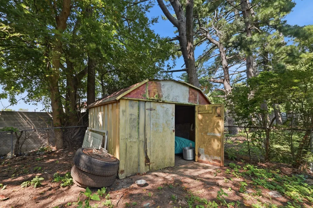 105 Aloha Ct Hermitage, TN 37076