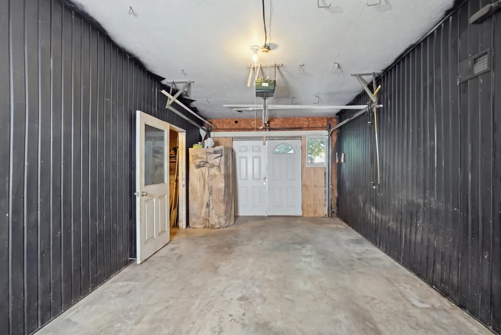 105 Aloha Ct Hermitage, TN 37076
