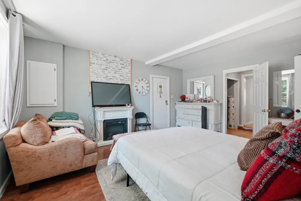105 Aloha Ct Hermitage, TN 37076