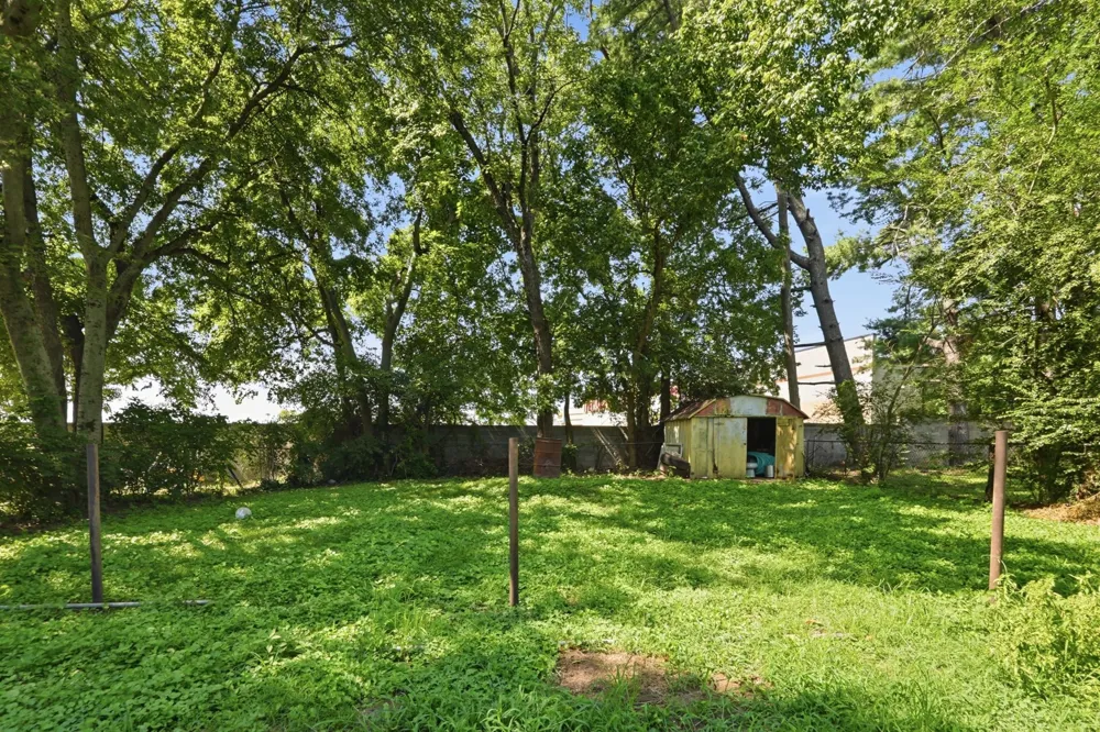 105 Aloha Ct Hermitage, TN 37076