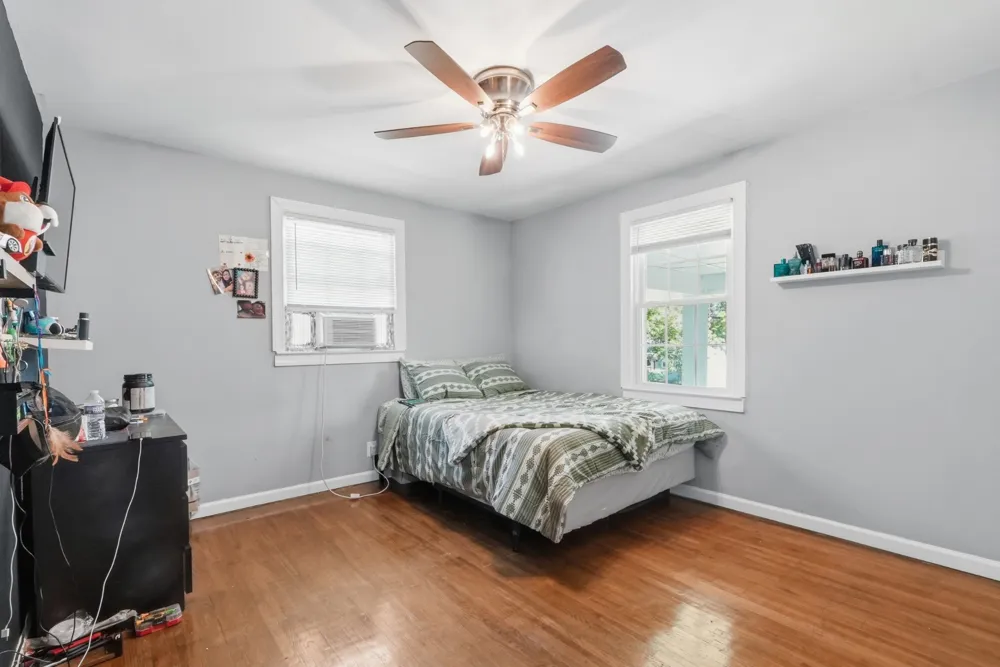 105 Aloha Ct Hermitage, TN 37076