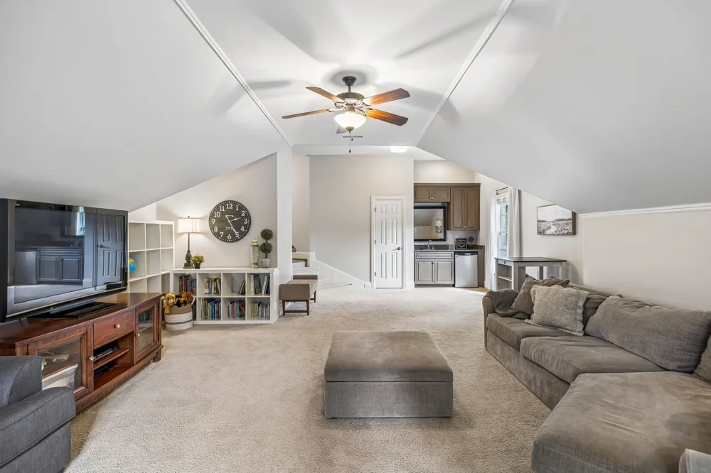 190 Azalea Ln Franklin, TN 37064