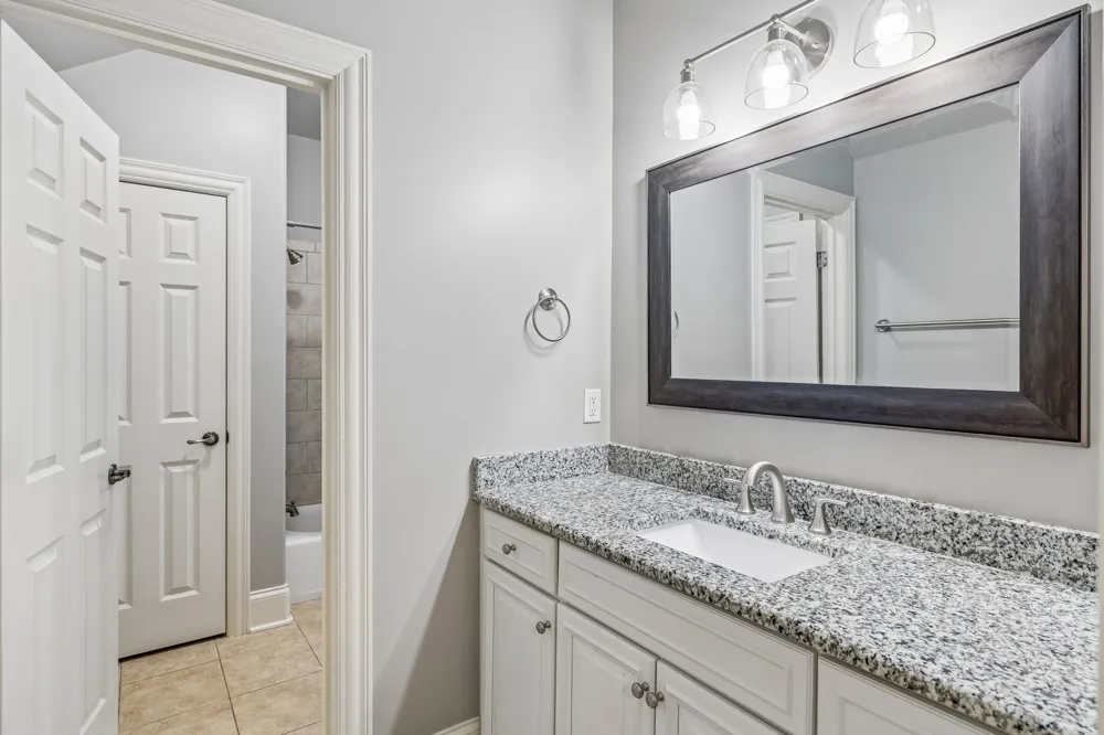 190 Azalea Ln Franklin, TN 37064