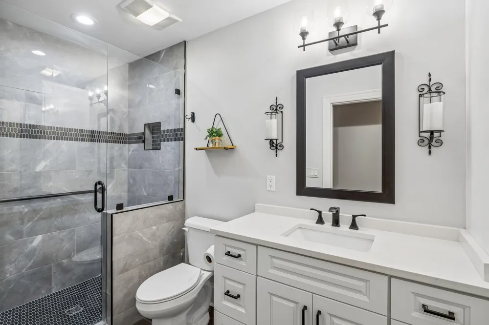 190 Azalea Ln Franklin, TN 37064