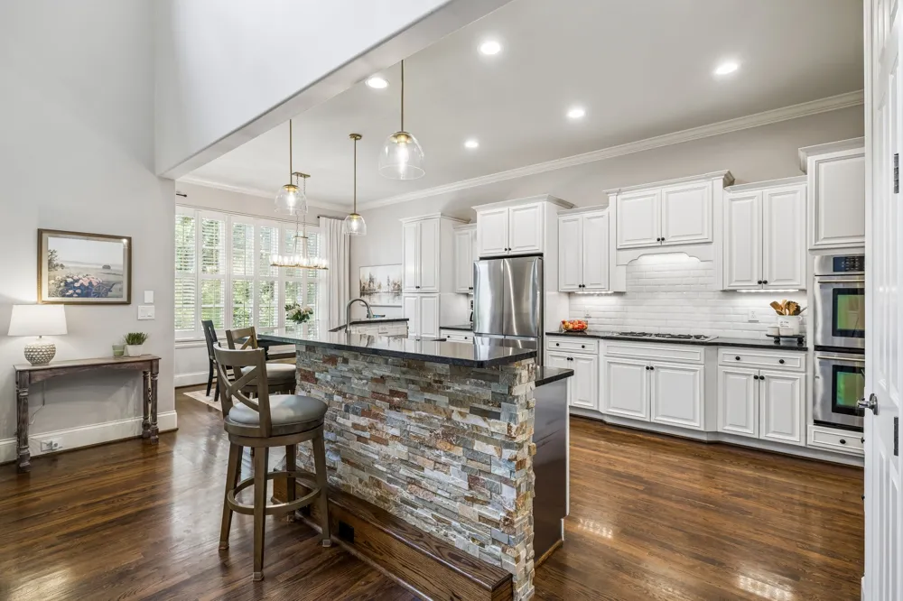 190 Azalea Ln Franklin, TN 37064