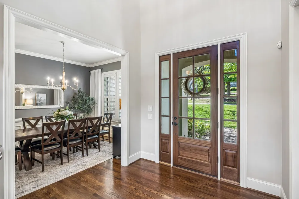 190 Azalea Ln Franklin, TN 37064