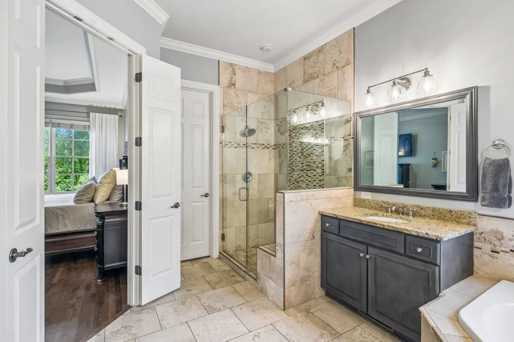 190 Azalea Ln Franklin, TN 37064