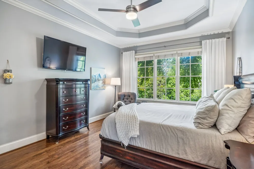 190 Azalea Ln Franklin, TN 37064