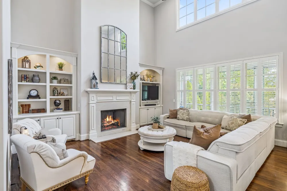 190 Azalea Ln Franklin, TN 37064