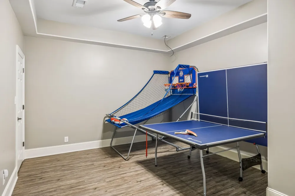 190 Azalea Ln Franklin, TN 37064