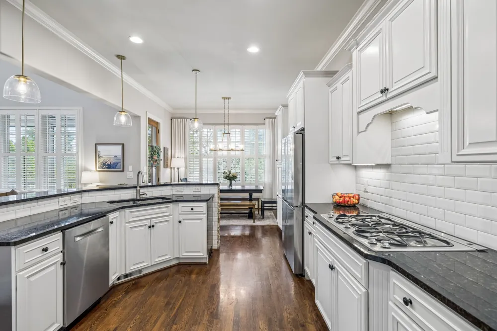 190 Azalea Ln Franklin, TN 37064