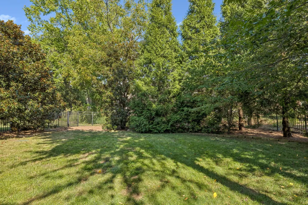 190 Azalea Ln Franklin, TN 37064