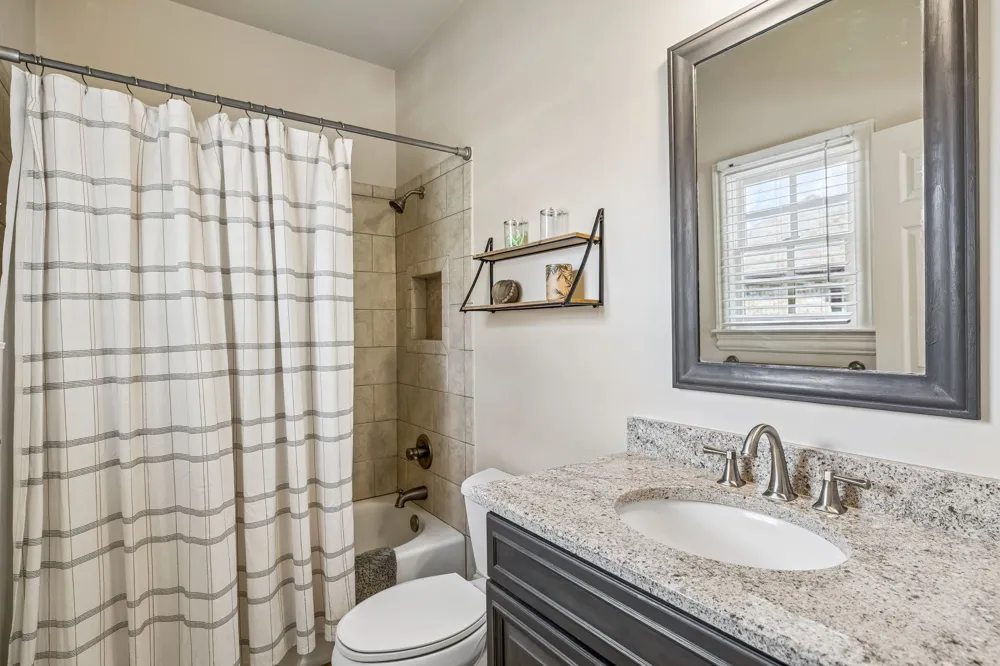 190 Azalea Ln Franklin, TN 37064