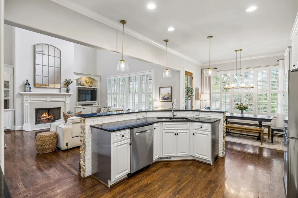 190 Azalea Ln Franklin, TN 37064