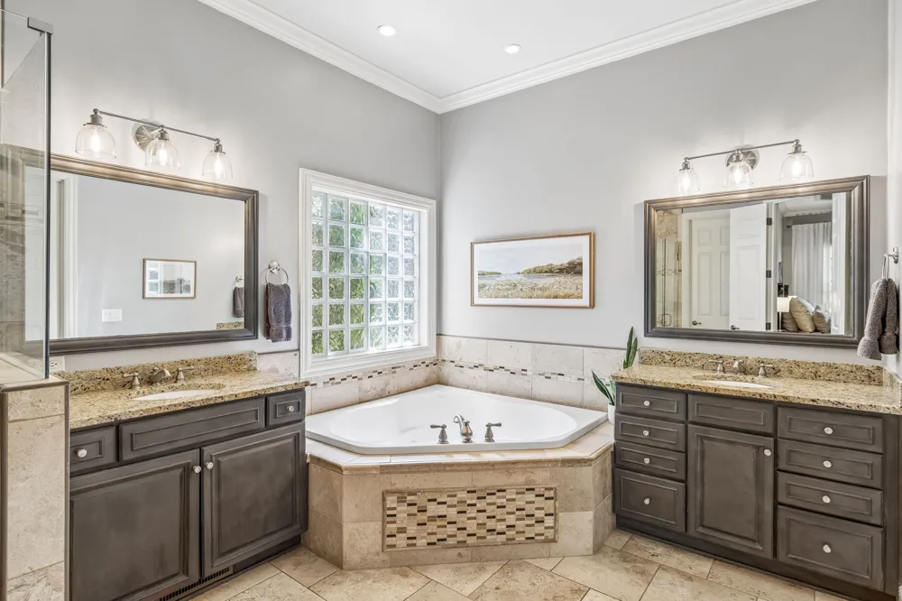 190 Azalea Ln Franklin, TN 37064