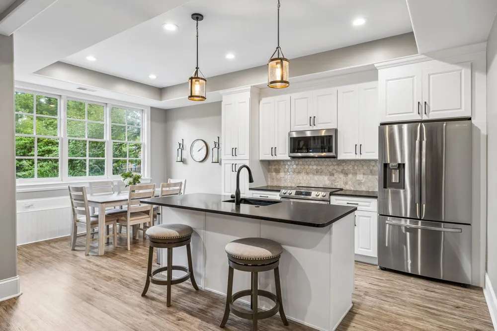 190 Azalea Ln Franklin, TN 37064