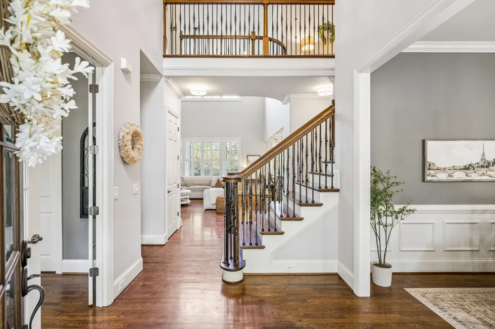190 Azalea Ln Franklin, TN 37064
