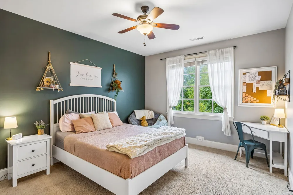 190 Azalea Ln Franklin, TN 37064