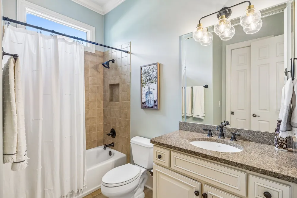 190 Azalea Ln Franklin, TN 37064
