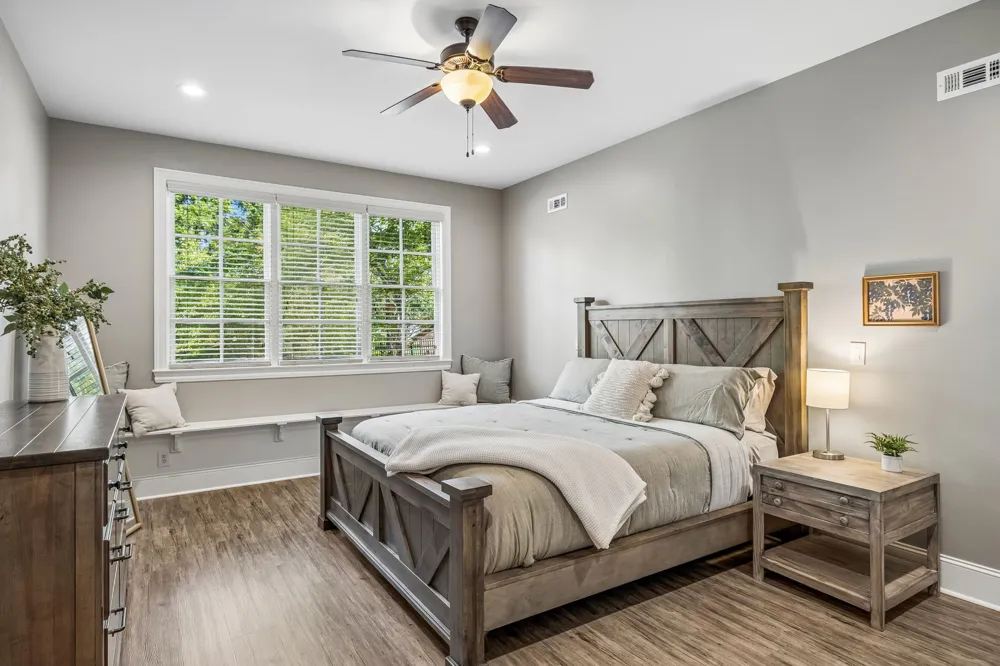 190 Azalea Ln Franklin, TN 37064