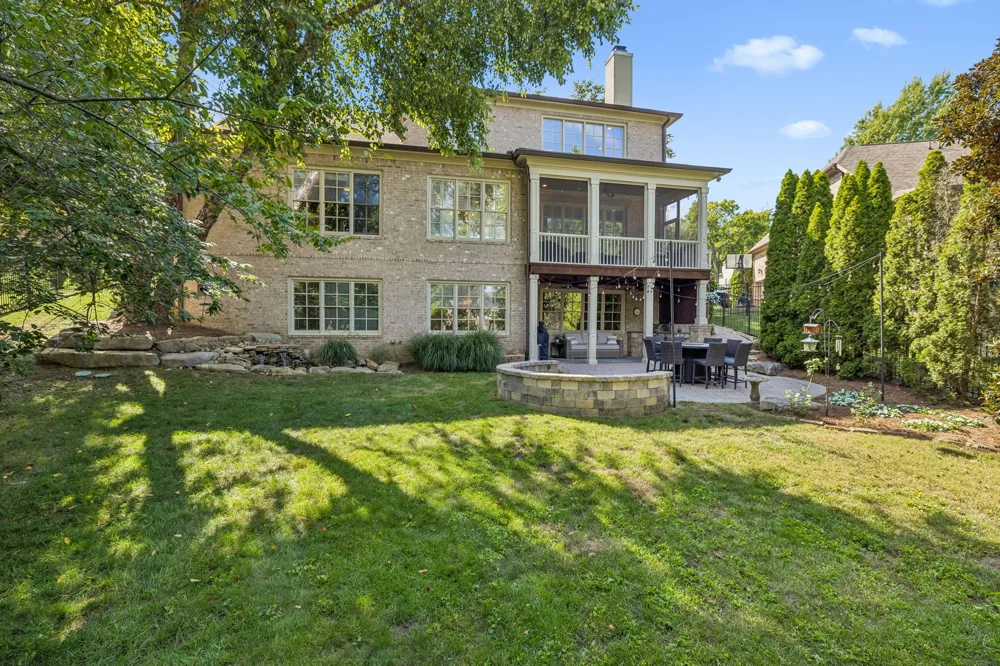 190 Azalea Ln Franklin, TN 37064