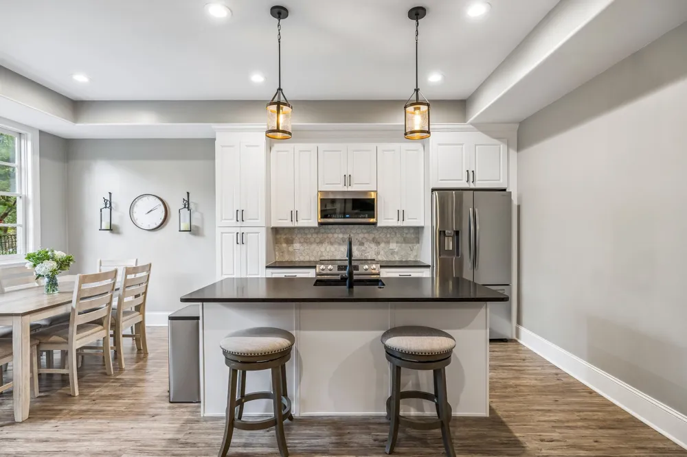 190 Azalea Ln Franklin, TN 37064
