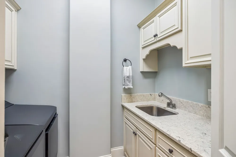 190 Azalea Ln Franklin, TN 37064