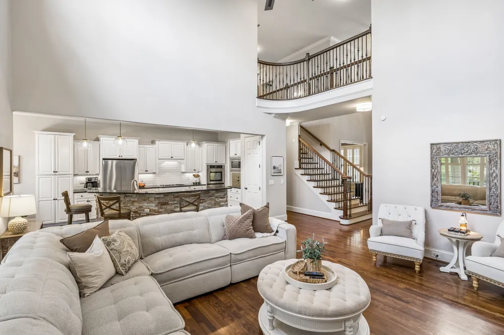 190 Azalea Ln Franklin, TN 37064