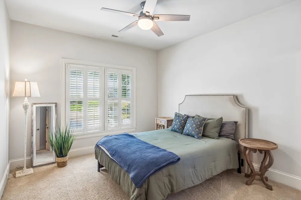 190 Azalea Ln Franklin, TN 37064
