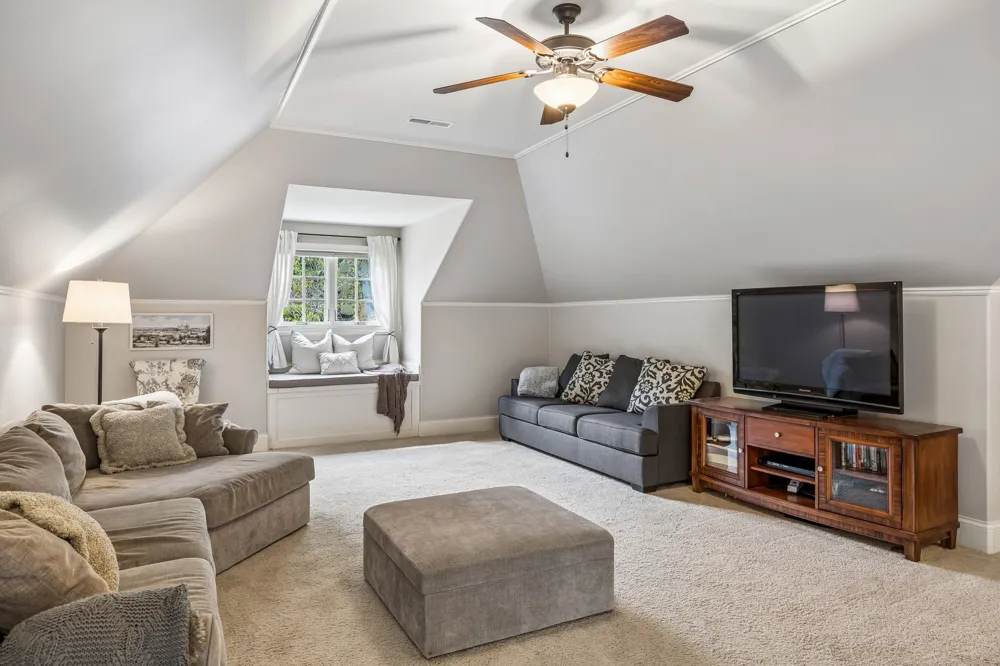 190 Azalea Ln Franklin, TN 37064