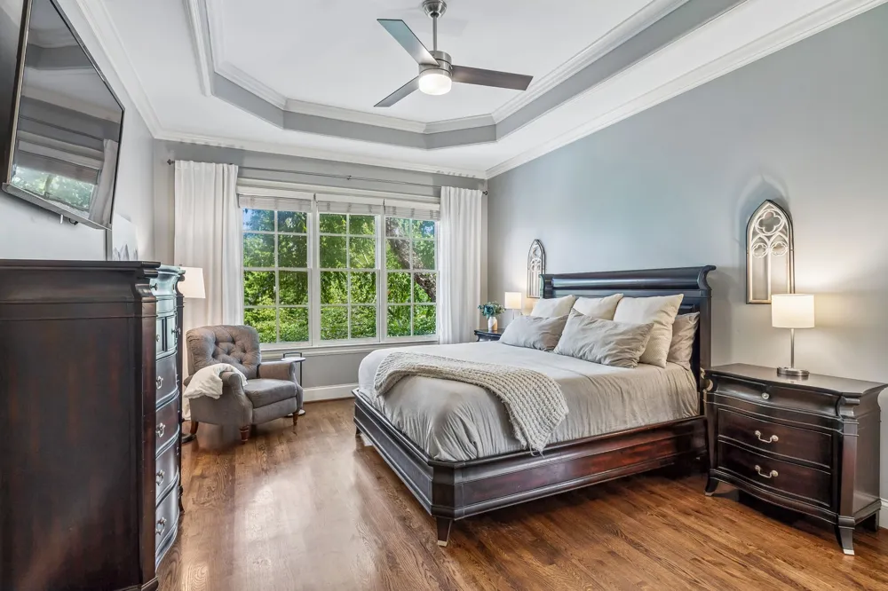 190 Azalea Ln Franklin, TN 37064
