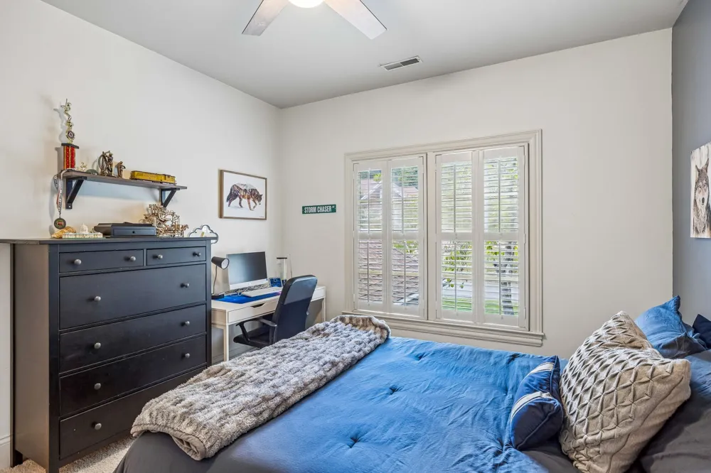 190 Azalea Ln Franklin, TN 37064