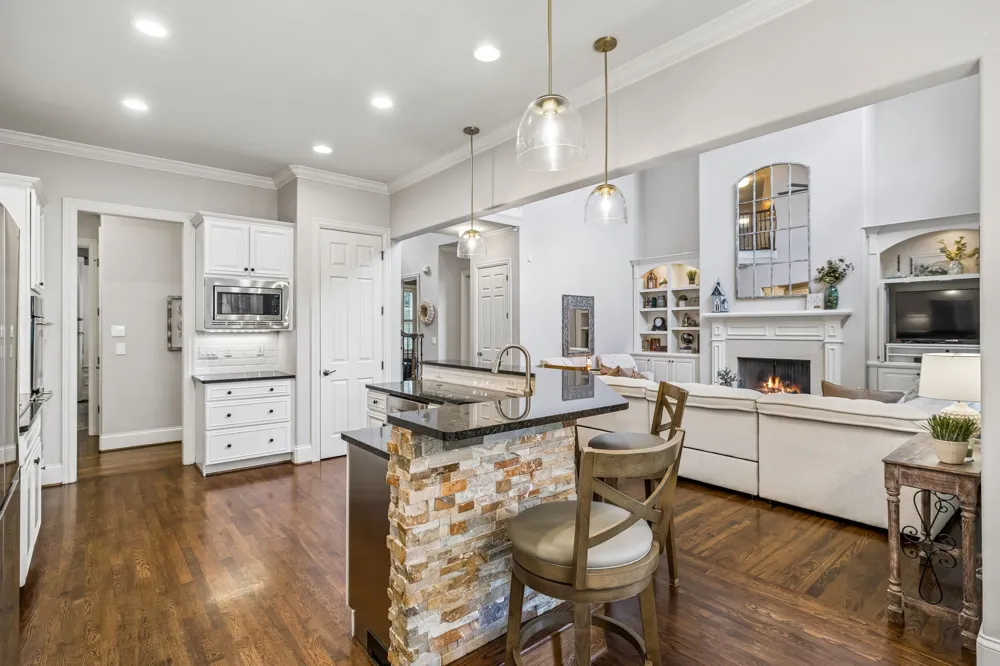 190 Azalea Ln Franklin, TN 37064