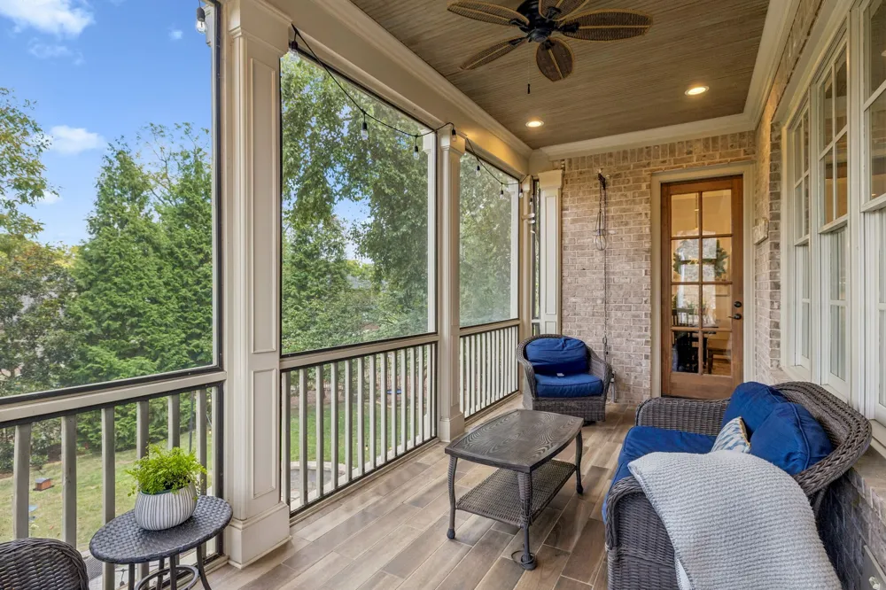 190 Azalea Ln Franklin, TN 37064