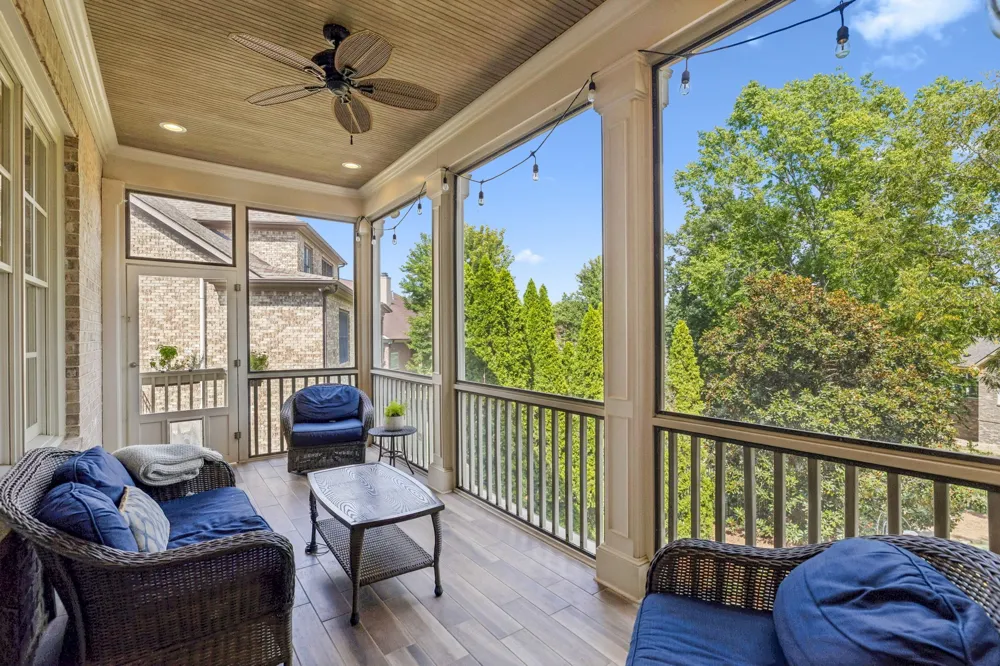 190 Azalea Ln Franklin, TN 37064