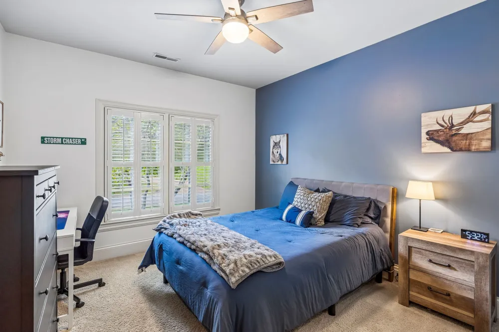 190 Azalea Ln Franklin, TN 37064
