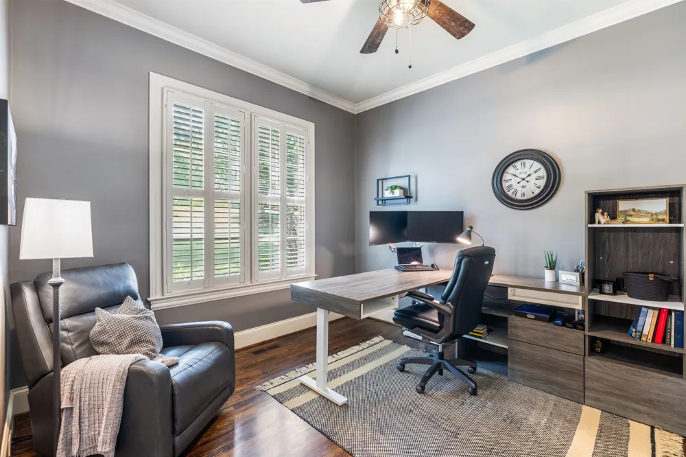 190 Azalea Ln Franklin, TN 37064