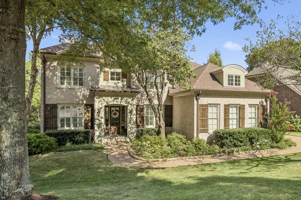 190 Azalea Ln Franklin, TN 37064
