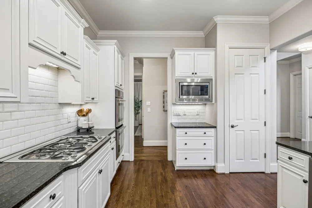 190 Azalea Ln Franklin, TN 37064