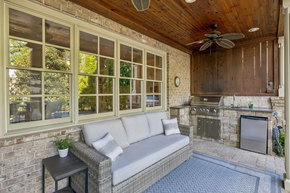 190 Azalea Ln Franklin, TN 37064