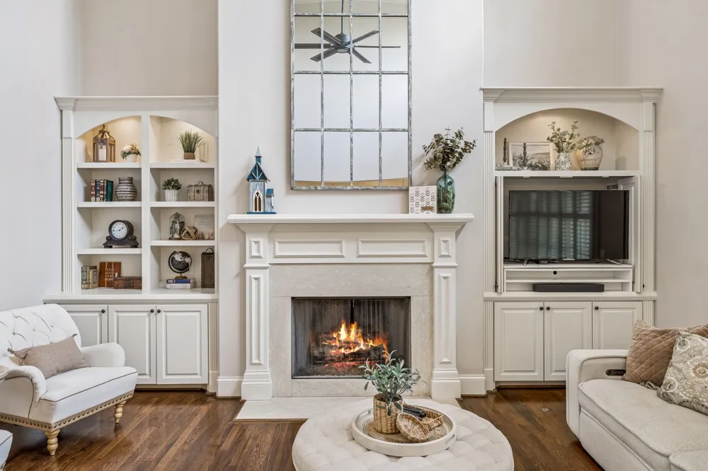 190 Azalea Ln Franklin, TN 37064