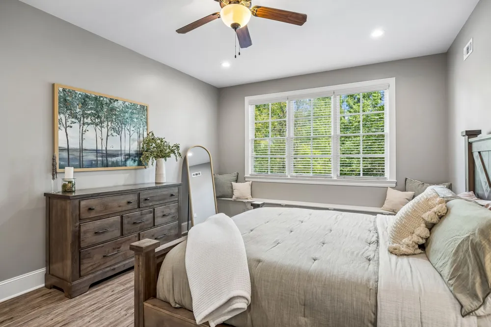 190 Azalea Ln Franklin, TN 37064