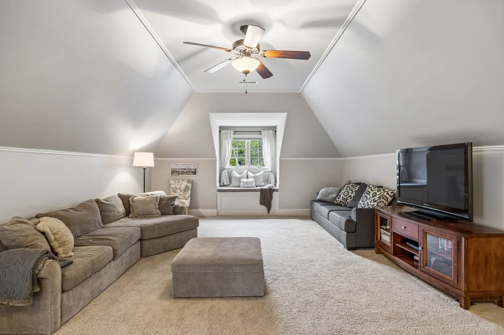 190 Azalea Ln Franklin, TN 37064