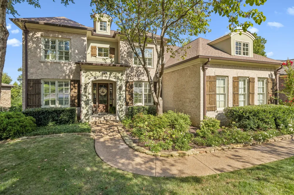 190 Azalea Ln Franklin, TN 37064