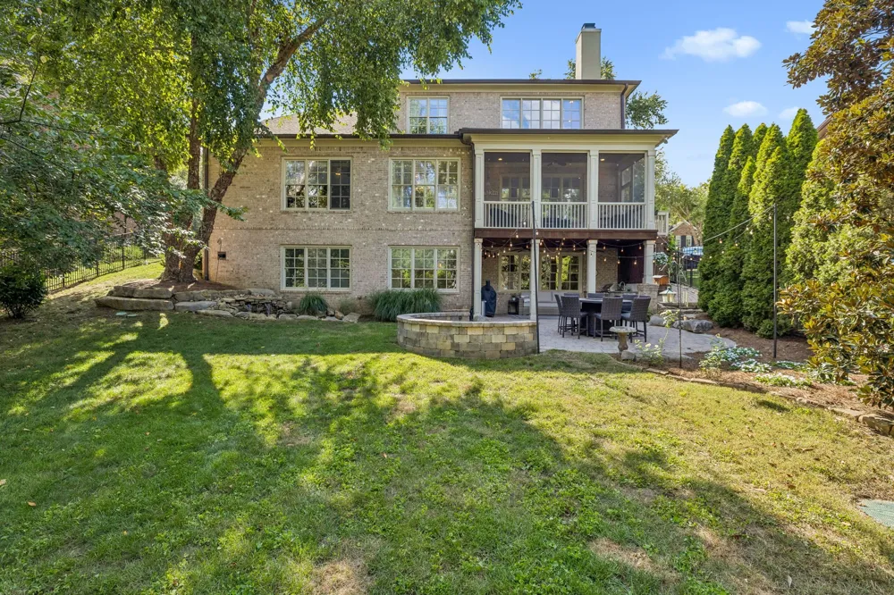 190 Azalea Ln Franklin, TN 37064