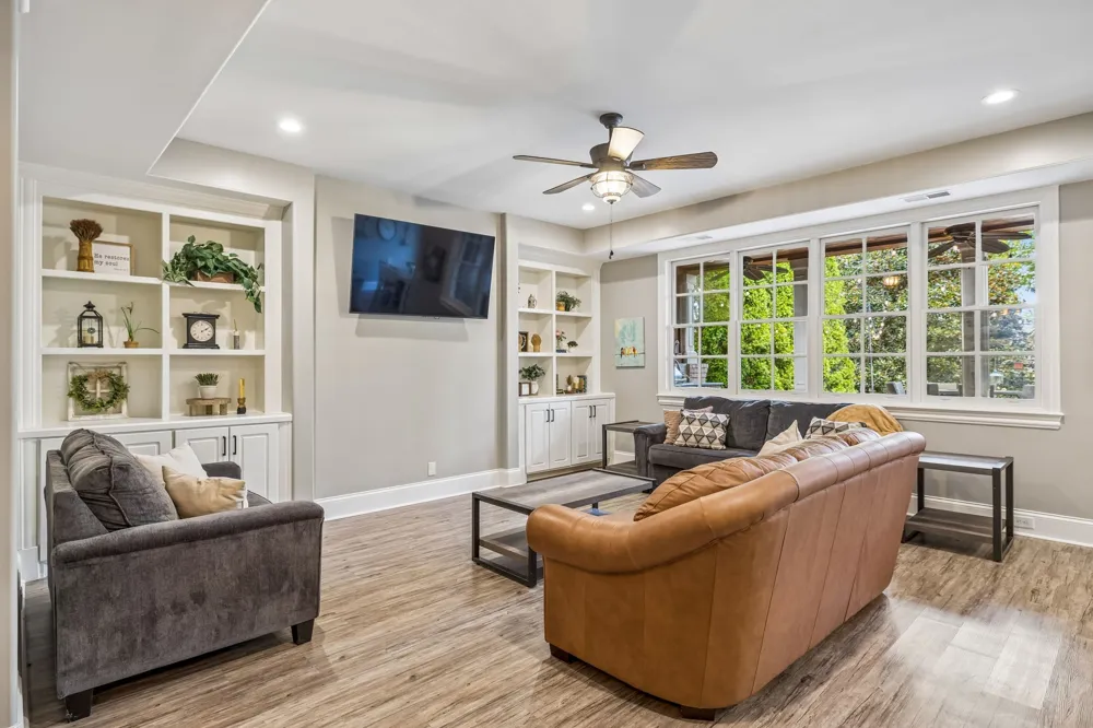 190 Azalea Ln Franklin, TN 37064